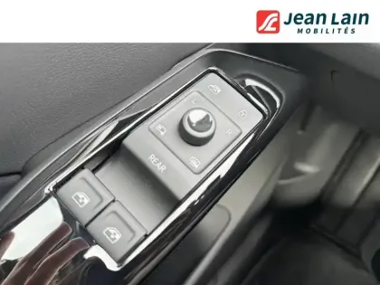 Photo 78 Volkswagen Id.3  326 ch GTX Performance