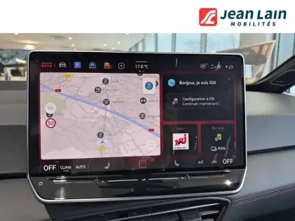 Photo 15 Volkswagen Id.3  326 ch GTX Performance