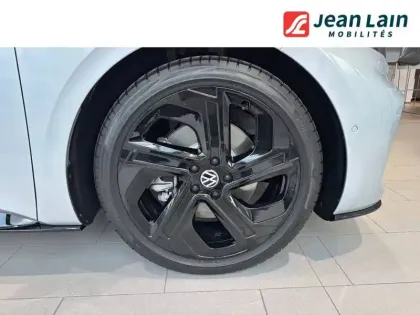 Photo 8 Volkswagen Id.3  326 ch GTX Performance