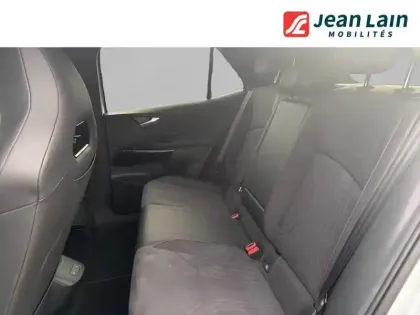 Photo 76 Volkswagen Id.3  326 ch GTX Performance