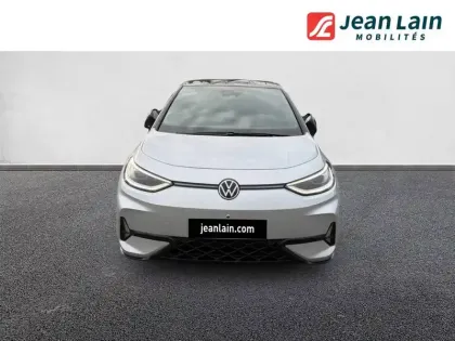 Photo 41 Volkswagen Id.3  326 ch GTX Performance