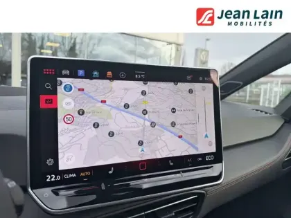 Photo 54 Volkswagen Id.3  326 ch GTX Performance