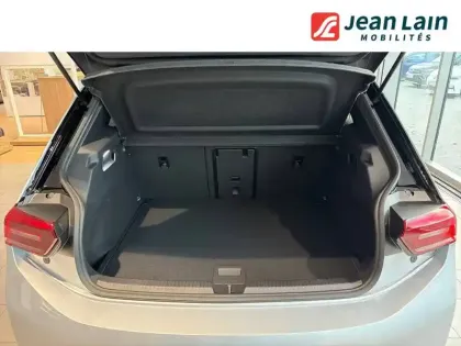 Photo 9 Volkswagen Id.3  326 ch GTX Performance