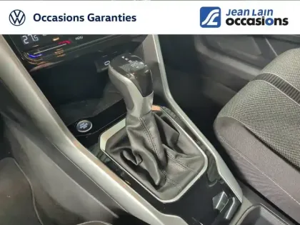 Photo 55 Volkswagen T-roc  1.5 TSI EVO2 150 Start/Stop DSG7