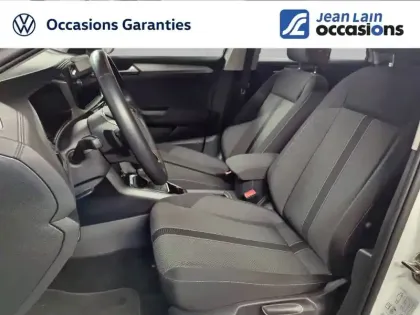 Photo 24 Volkswagen T-roc  1.5 TSI EVO2 150 Start/Stop DSG7