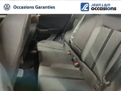 Photo 45 Volkswagen T-roc  1.5 TSI EVO2 150 Start/Stop DSG7