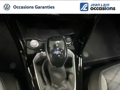 Photo 15 Volkswagen T-roc  2.0 TDI 150 Start/Stop DSG7