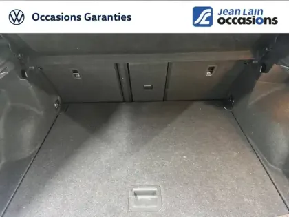 Photo 13 Volkswagen T-roc  2.0 TDI 150 Start/Stop DSG7