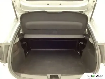 Photo 22 Peugeot 208  BLUEHDI 100 S&S BVM6