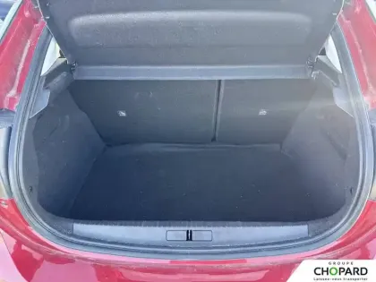 Photo 5 Opel Corsa  1.2 75 ch BVM5