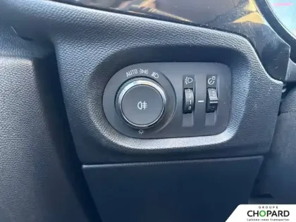 Photo 47 Opel Corsa  1.2 75 ch BVM5