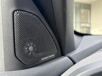 Photo 23 BMW Serie 1 120i 178 ch DKG7