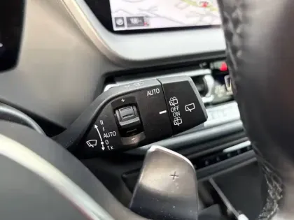 Photo 20 BMW Serie 1 120i 178 ch DKG7