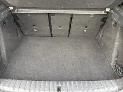 Photo 6 BMW Serie 1 120i 178 ch DKG7