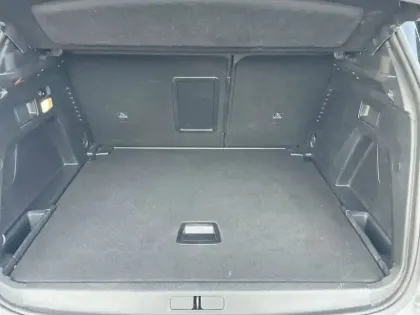 Photo 11 Peugeot 3008  BlueHDi 130ch S&S EAT8