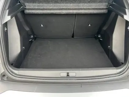 Photo 5 Peugeot 2008  PureTech 100 S&S BVM6