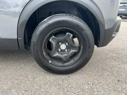 Photo 10 Peugeot 2008  PureTech 100 S&S BVM6