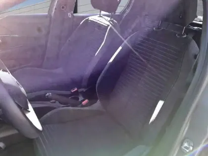 Photo 40 Peugeot 208  PureTech 100 S&S BVM6