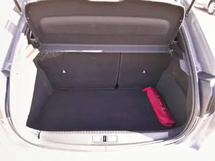 Photo 5 Peugeot 208  PureTech 100 S&S BVM6