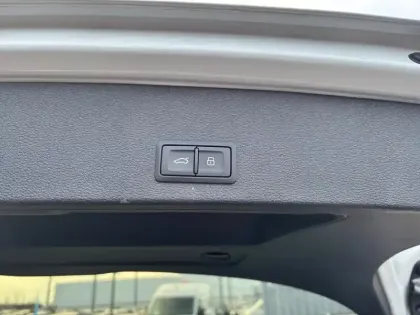 Photo 15 Audi Q2  35 TFSI 150 S tronic 7