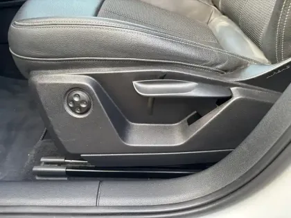 Photo 18 Audi Q2  35 TFSI 150 S tronic 7