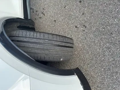 Photo 21 Audi Q2  35 TFSI 150 S tronic 7