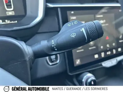 Photo 12 Lynk&co 01  1.5 PHEV 261 ch DCTH7