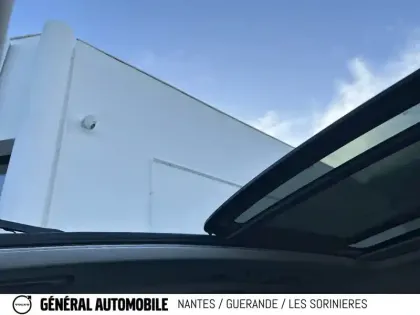 Photo 31 Lynk&co 01  1.5 PHEV 261 ch DCTH7