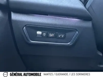 Photo 18 Lynk&co 01  1.5 PHEV 261 ch DCTH7