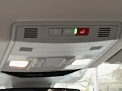 Photo 26 Volkswagen T-roc  2.0 TDI 116 Start/Stop BVM6