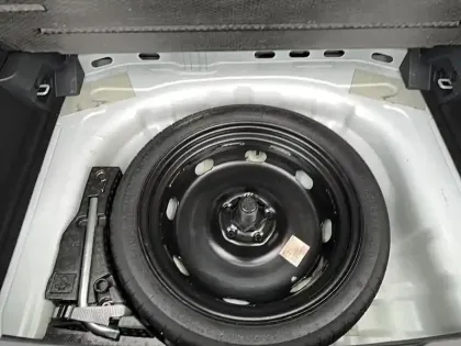 Photo 32 Volkswagen T-roc  2.0 TDI 116 Start/Stop BVM6