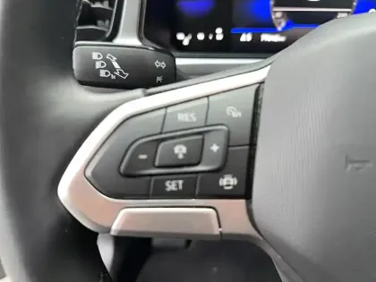 Photo 29 Volkswagen T-roc  2.0 TDI 116 Start/Stop BVM6