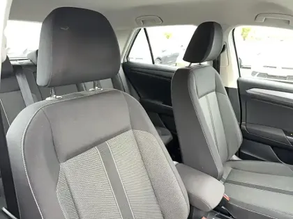 Photo 15 Volkswagen T-roc  2.0 TDI 116 Start/Stop BVM6