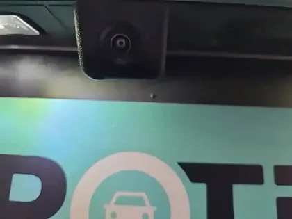 Photo 32 Opel Mokka  Electrique 136 ch & Batterie 50 kWh