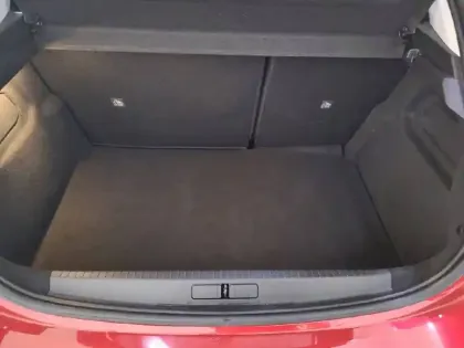 Photo 5 Opel Corsa  Electrique 136 ch & Batterie 50 kw/h