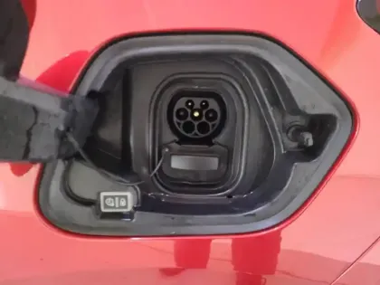 Photo 19 Opel Corsa  Electrique 136 ch & Batterie 50 kw/h