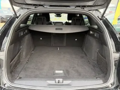 Photo 5 Opel Astra  Sports Tourer 1.5 Diesel 130 ch BVA8