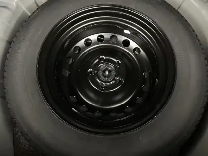 Photo 24 Renault Captur  TCe 140 EDC - 21