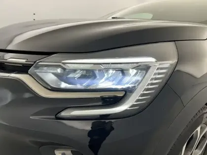 Photo 23 Renault Captur  TCe 140 EDC - 21