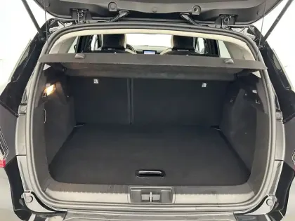 Photo 21 Renault Captur  TCe 140 EDC - 21