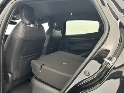 Photo 34 Renault Megane  E-Tech EV60 220 ch super charge