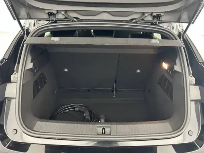 Photo 26 Renault Megane  E-Tech EV60 220 ch super charge