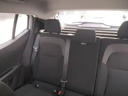 Photo 5 Dacia Sandero  ECO-G 100