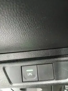 Photo 8 Dacia Sandero  ECO-G 100