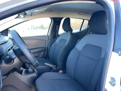 Photo 17 Dacia Sandero  ECO-G 100