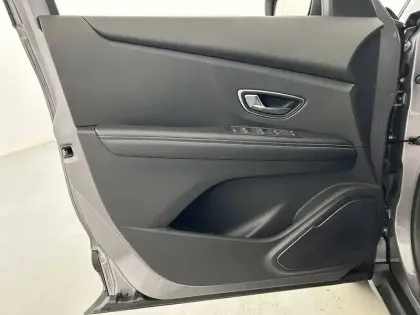 Photo 10 Renault Scenic  TCe 130 Energy