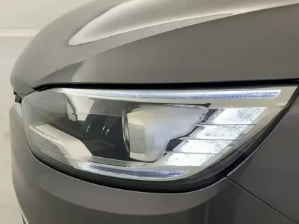 Photo 19 Renault Scenic  TCe 130 Energy