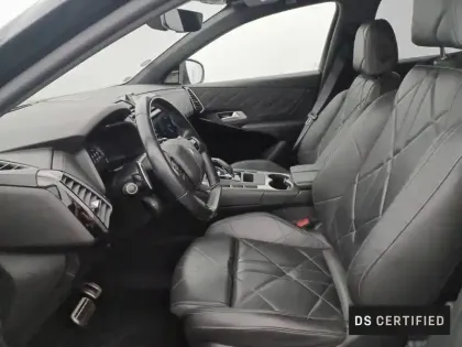 Photo 75 DS DS 7 Gén. I Ph1 NG Rivoli 5