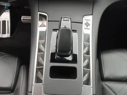 Photo 40 DS DS 7 Gén. I Ph1 NG Rivoli 5