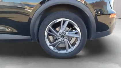 Photo 11 DS Ds 7 DS7 Crossback Hybride E-Tense 300 EAT8 4x4